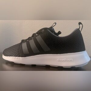 db0679 adidas